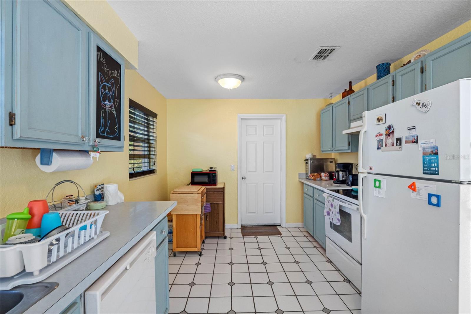 OAKDALE MANOR ADD - Residential