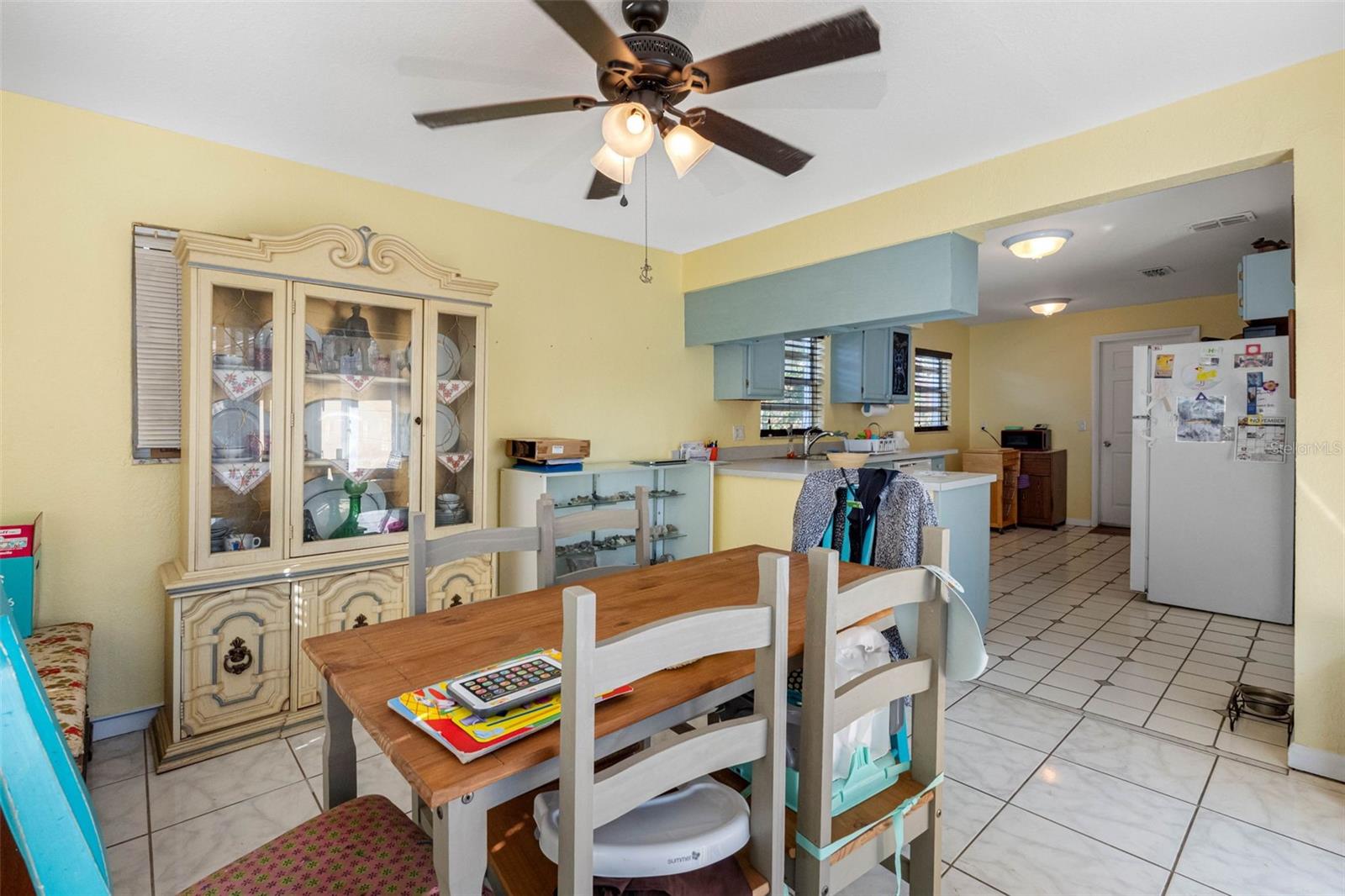 OAKDALE MANOR ADD - Residential