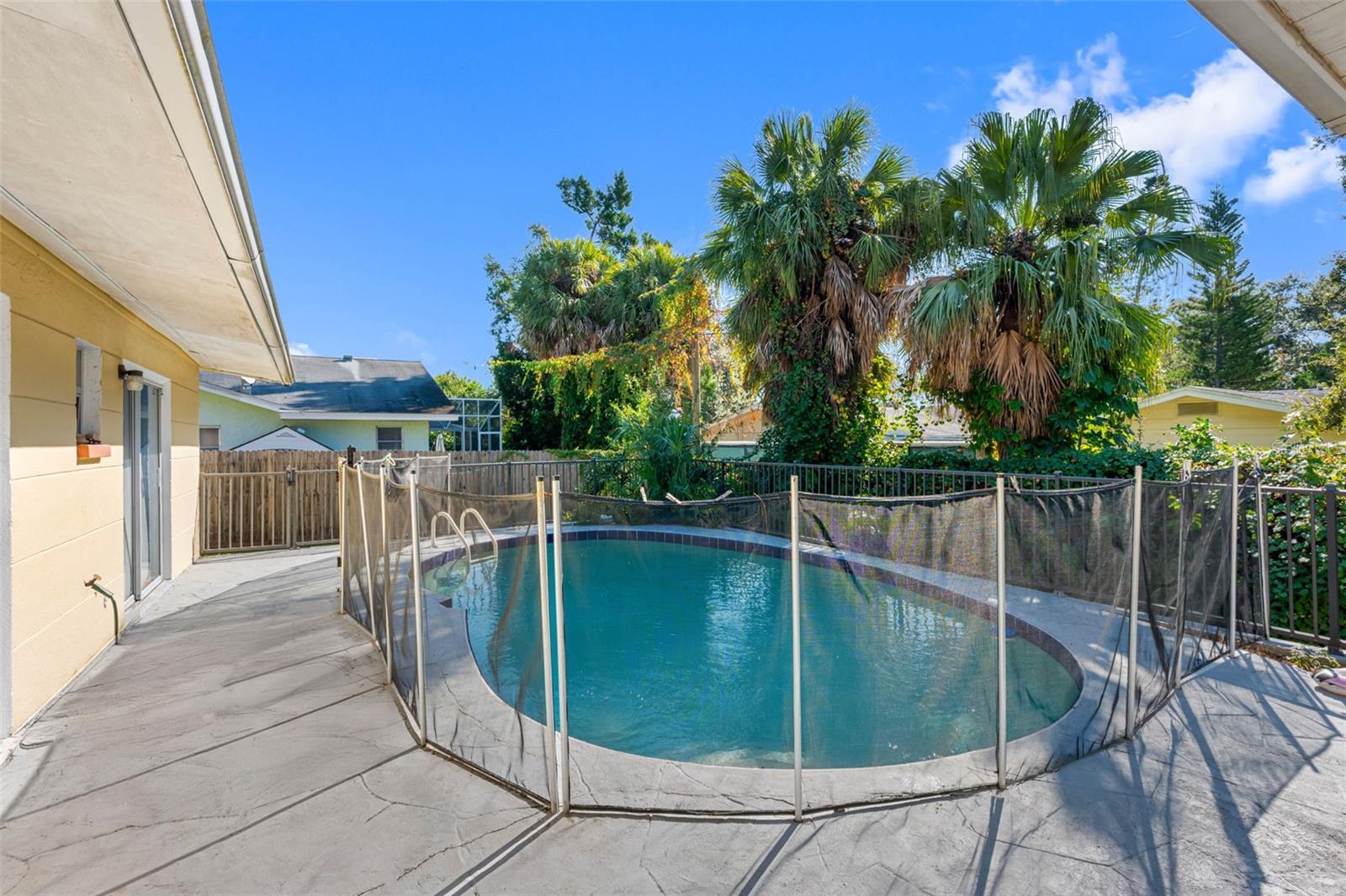 OAKDALE MANOR ADD - Residential