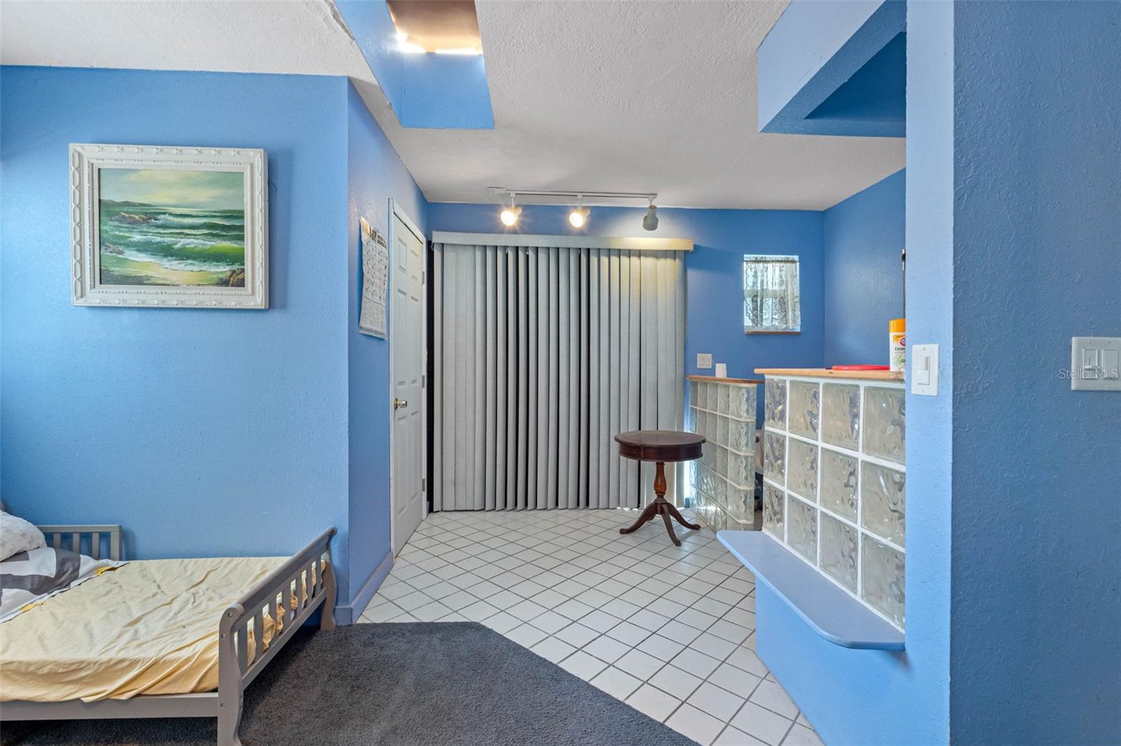 OAKDALE MANOR ADD - Residential