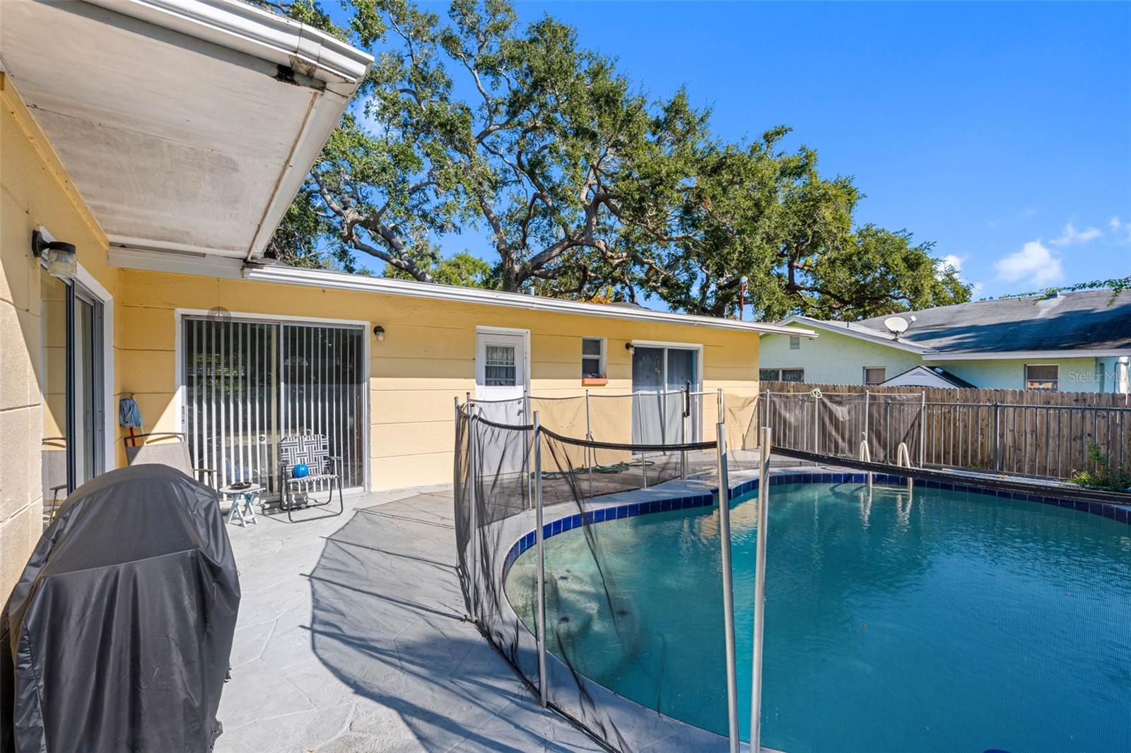 OAKDALE MANOR ADD - Residential