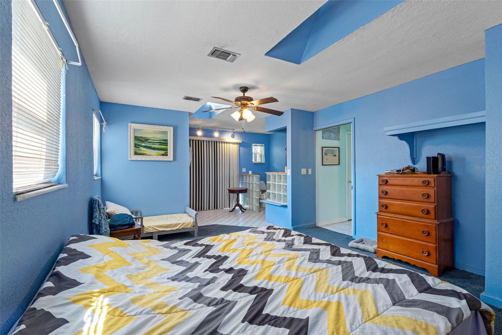 OAKDALE MANOR ADD - Residential