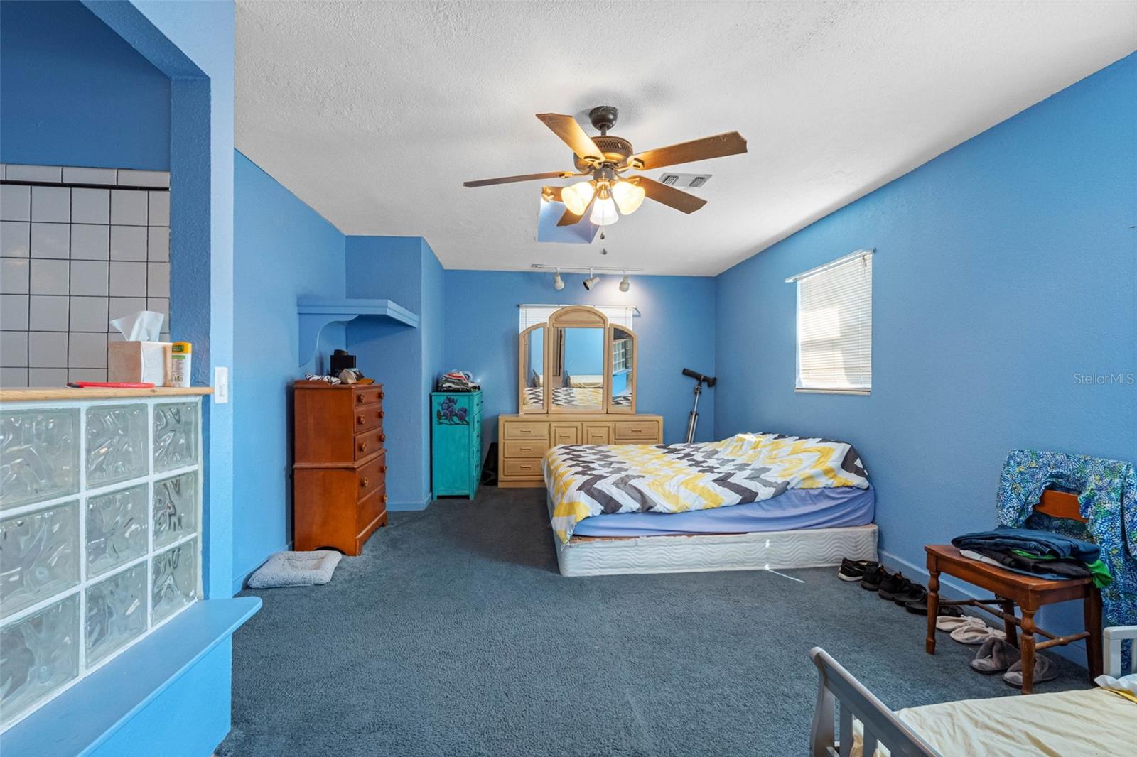 OAKDALE MANOR ADD - Residential