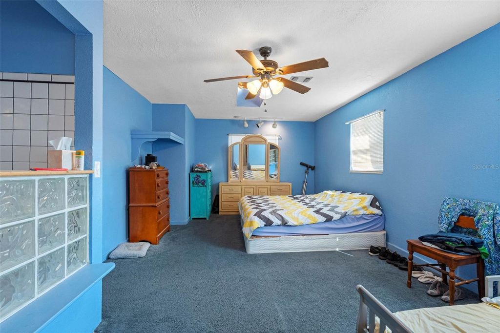 Photo of 3072 Rosemary Drive, Largo, FL 33770 (MLS # TB8446994)