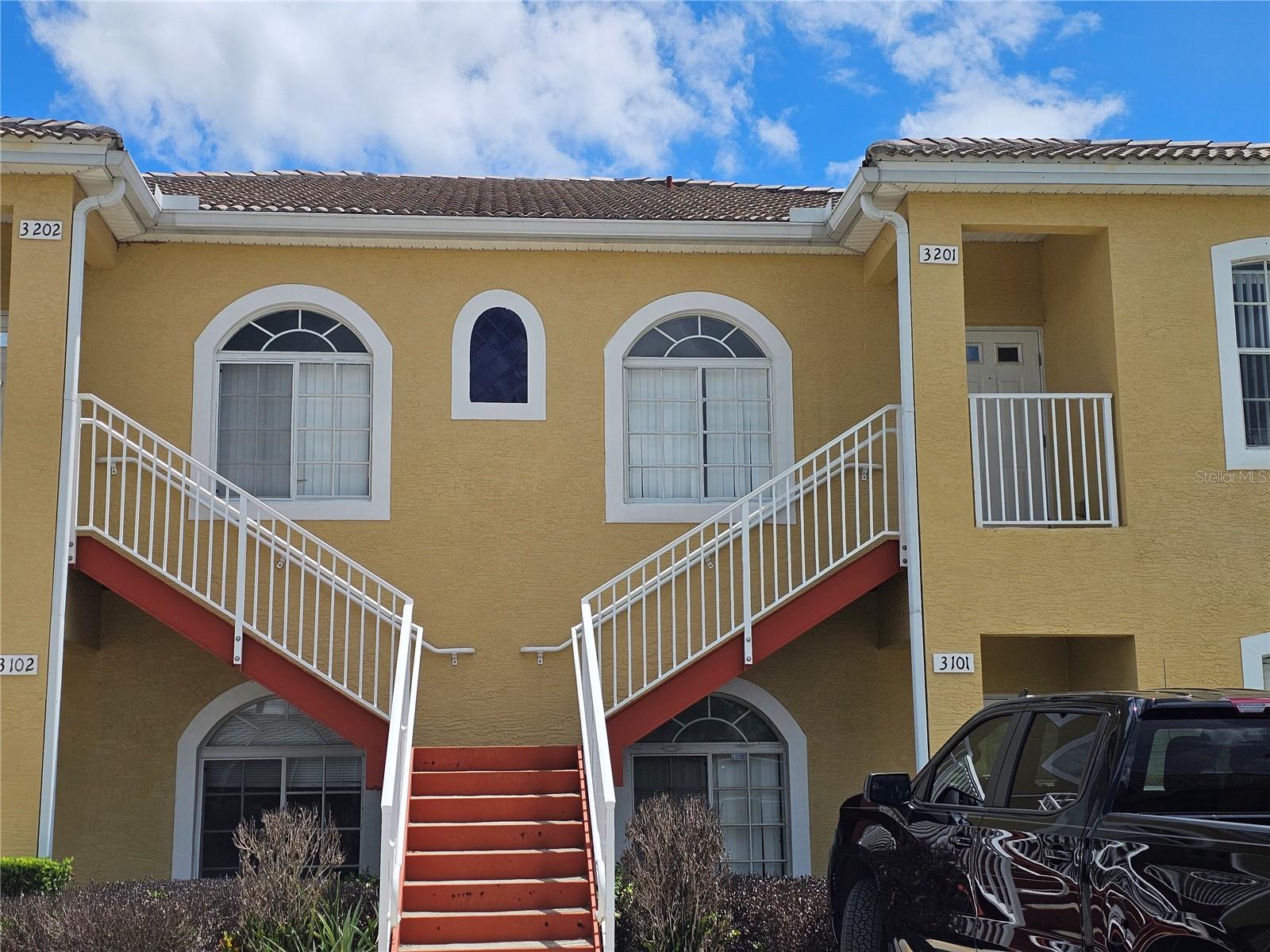 Photo 1 of 22 — 3201 LAKE MARION RESORT CIRCLE, POINCIANA, FL 34759