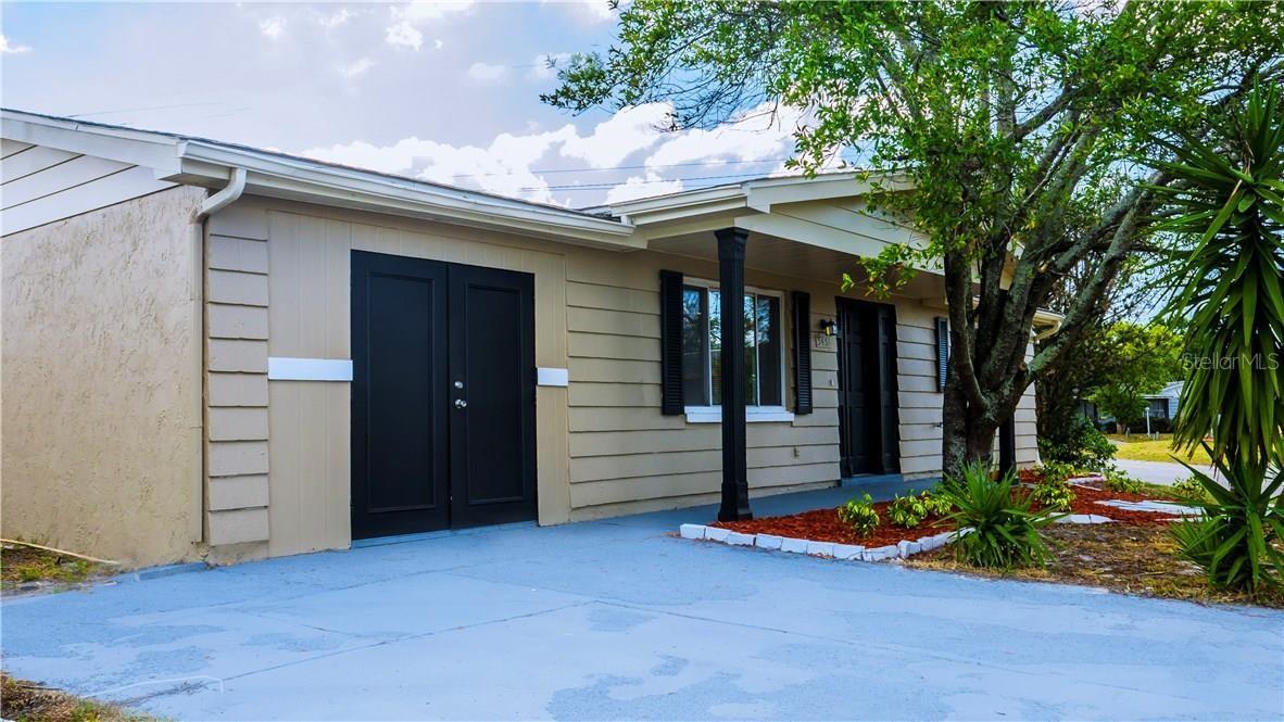 3451 DEVONSHIRE DRIVE