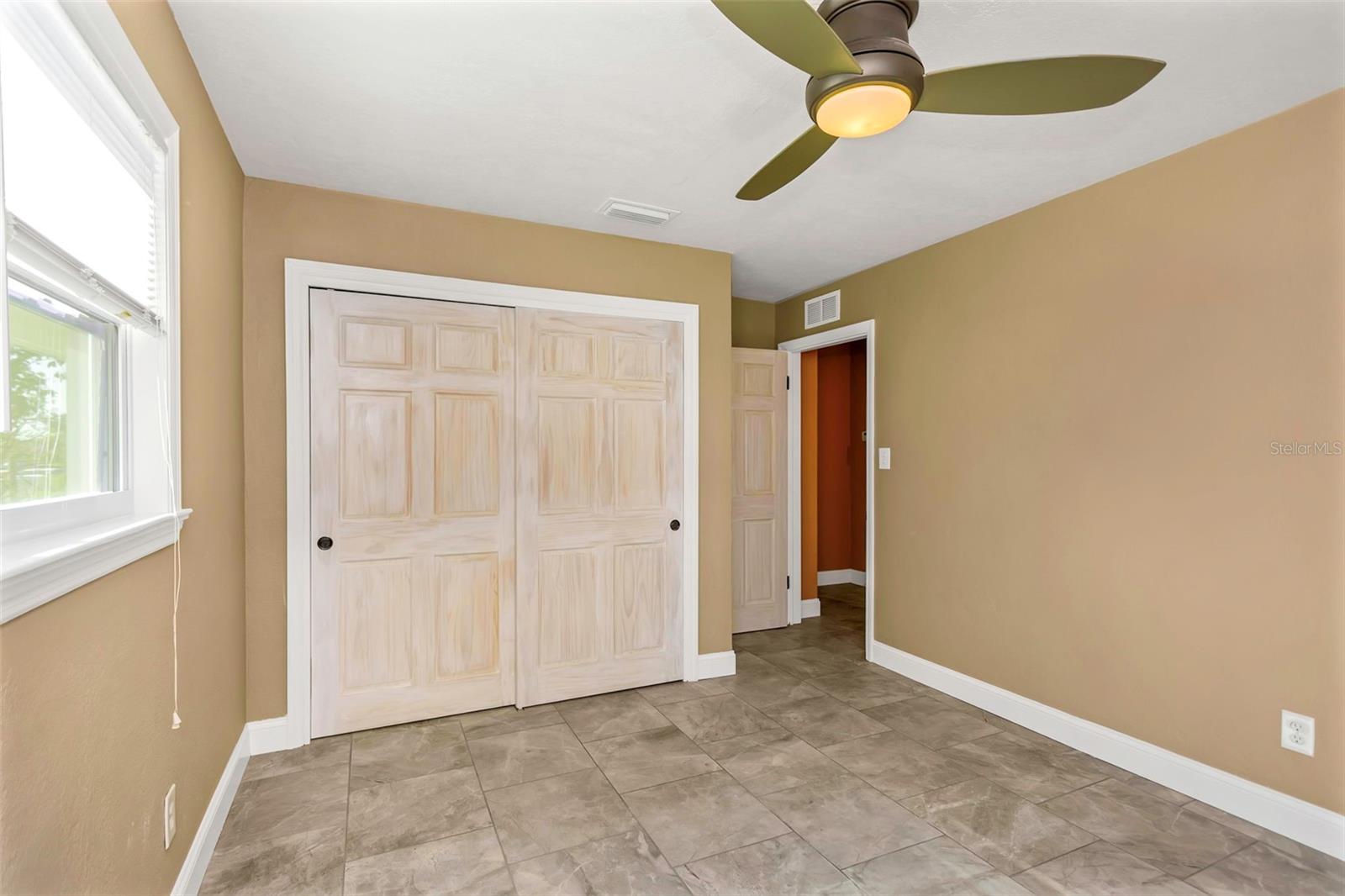 HAYNSWORTH HEIGHTS - Residential