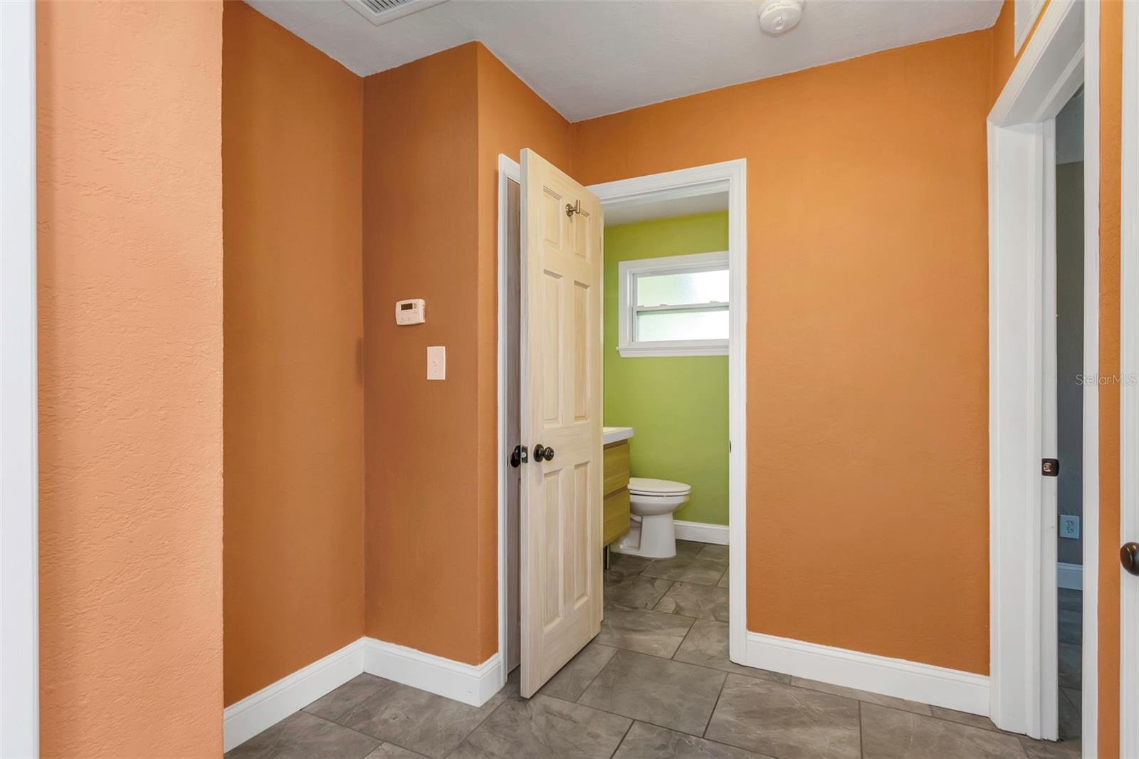 HAYNSWORTH HEIGHTS - Residential