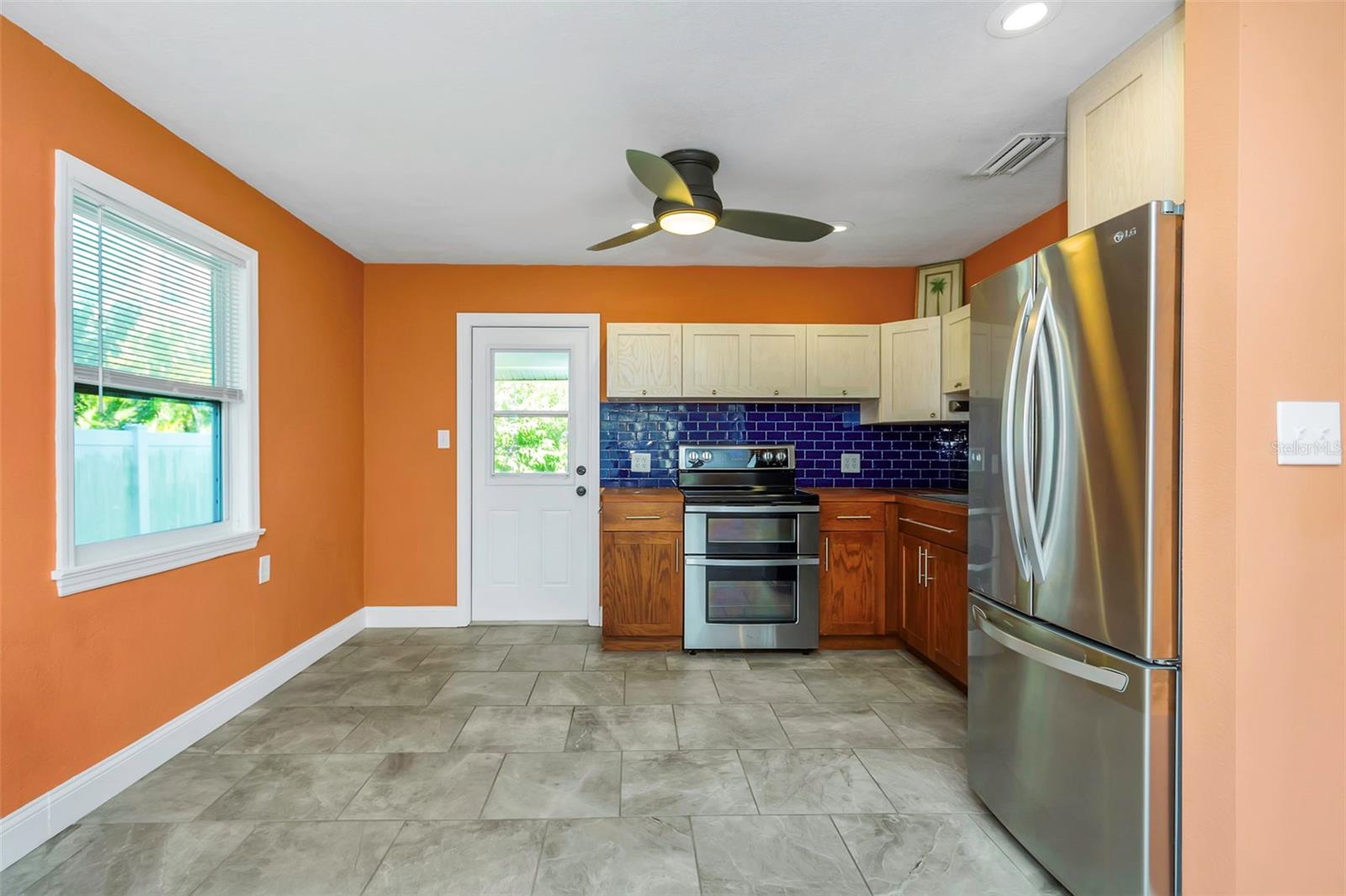 HAYNSWORTH HEIGHTS - Residential