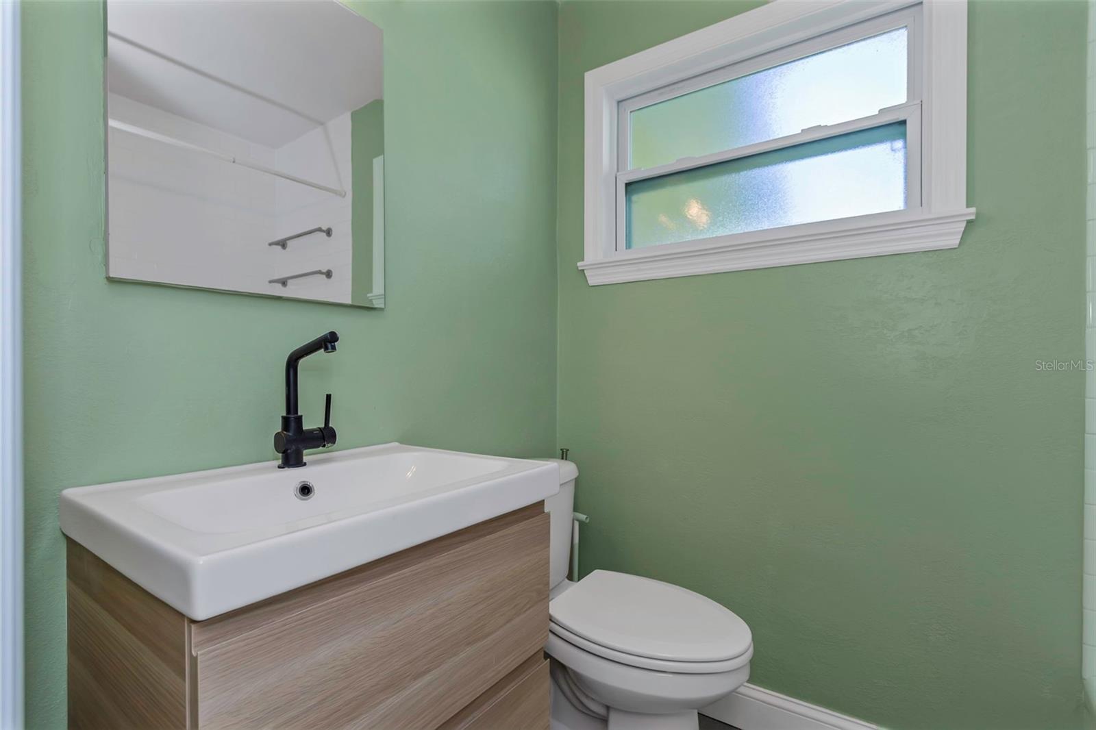 HAYNSWORTH HEIGHTS - Residential