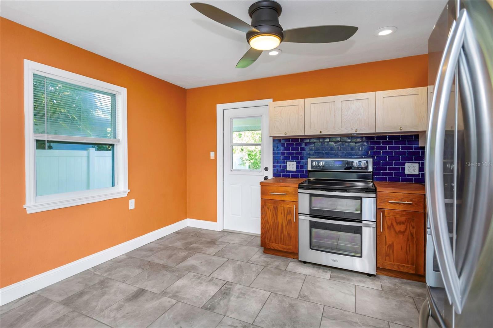 HAYNSWORTH HEIGHTS - Residential