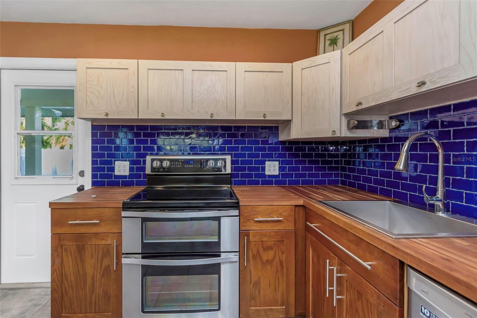 HAYNSWORTH HEIGHTS - Residential