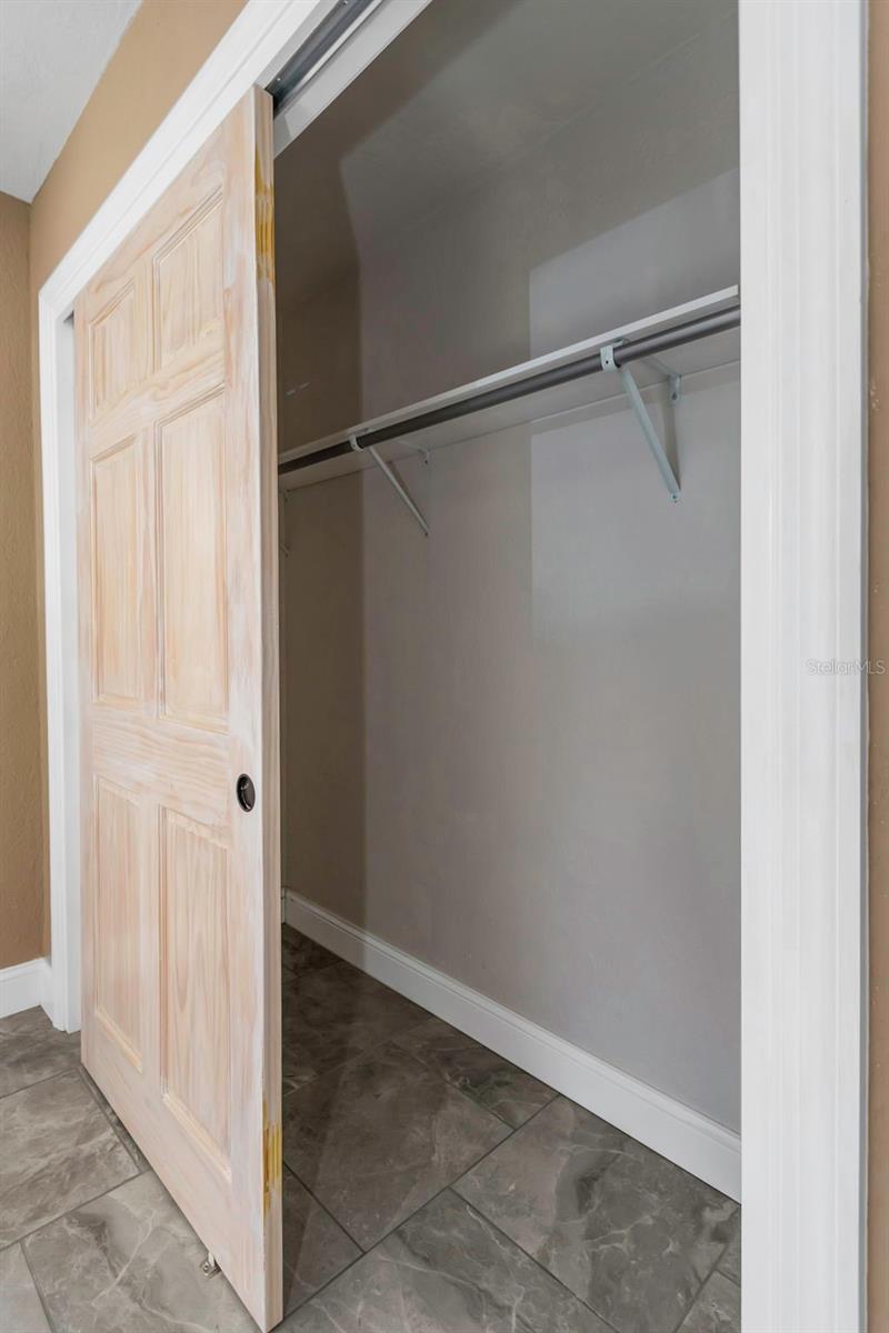 HAYNSWORTH HEIGHTS - Residential