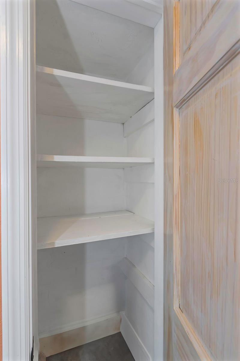 HAYNSWORTH HEIGHTS - Residential