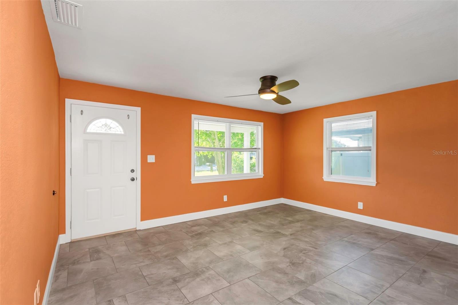 HAYNSWORTH HEIGHTS - Residential