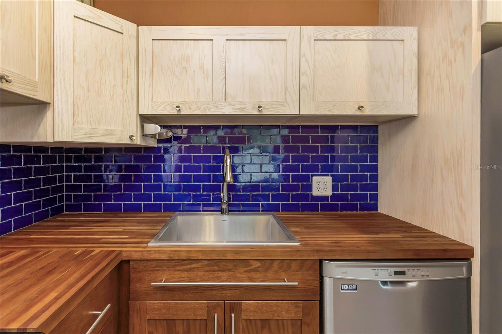 HAYNSWORTH HEIGHTS - Residential