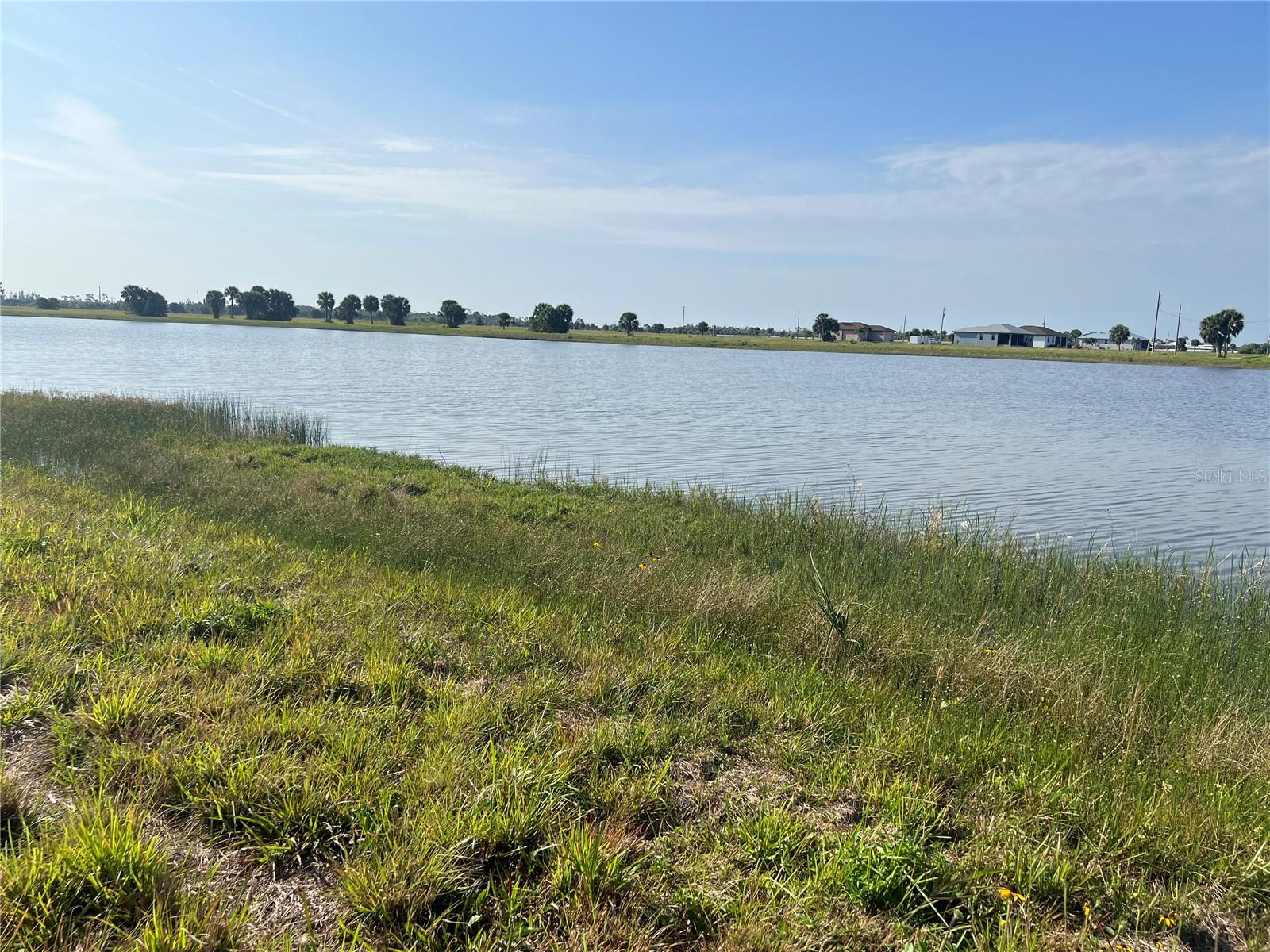 ROTONDA MEADOWS - Land