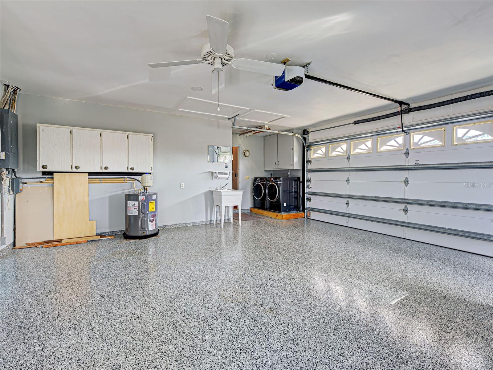 ENGLEWOOD ISLES SUB - Residential