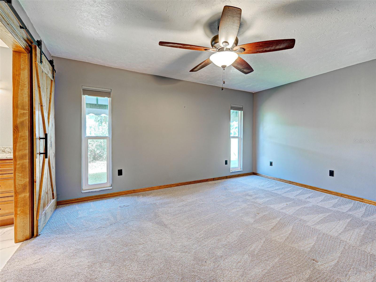 ENGLEWOOD ISLES SUB - Residential
