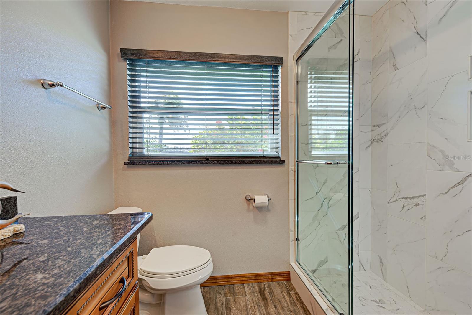 ENGLEWOOD ISLES SUB - Residential