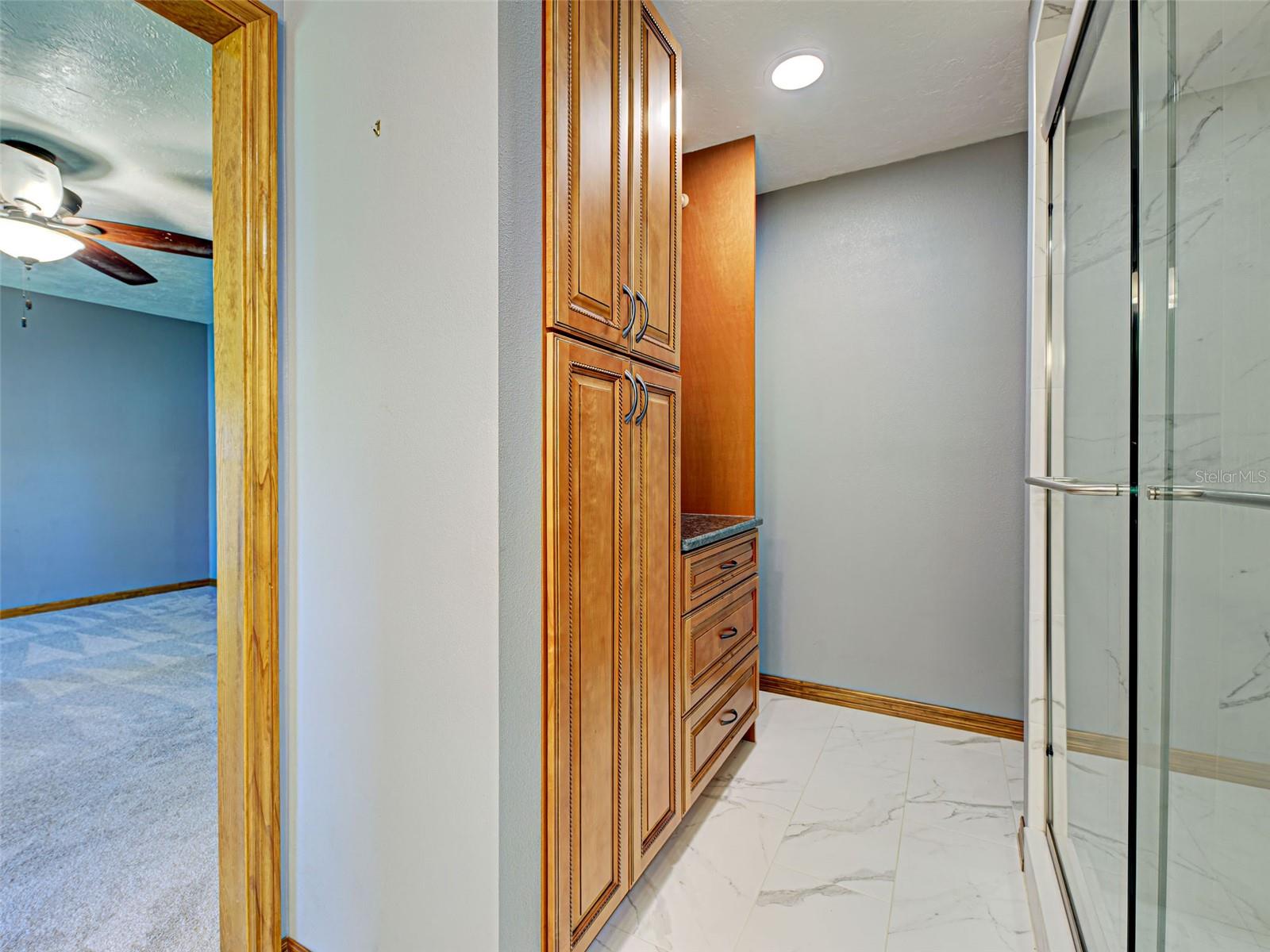 ENGLEWOOD ISLES SUB - Residential