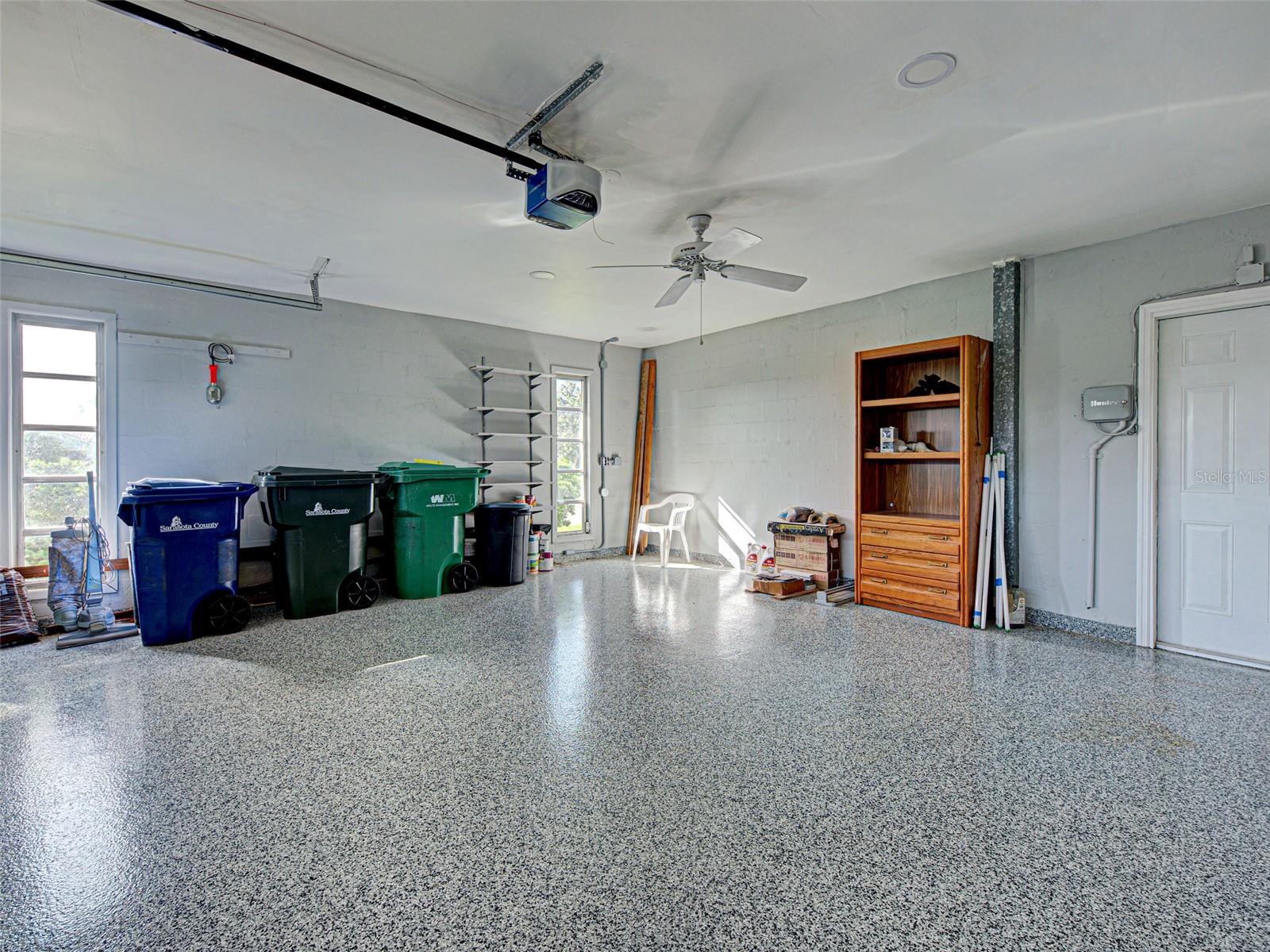 ENGLEWOOD ISLES SUB - Residential