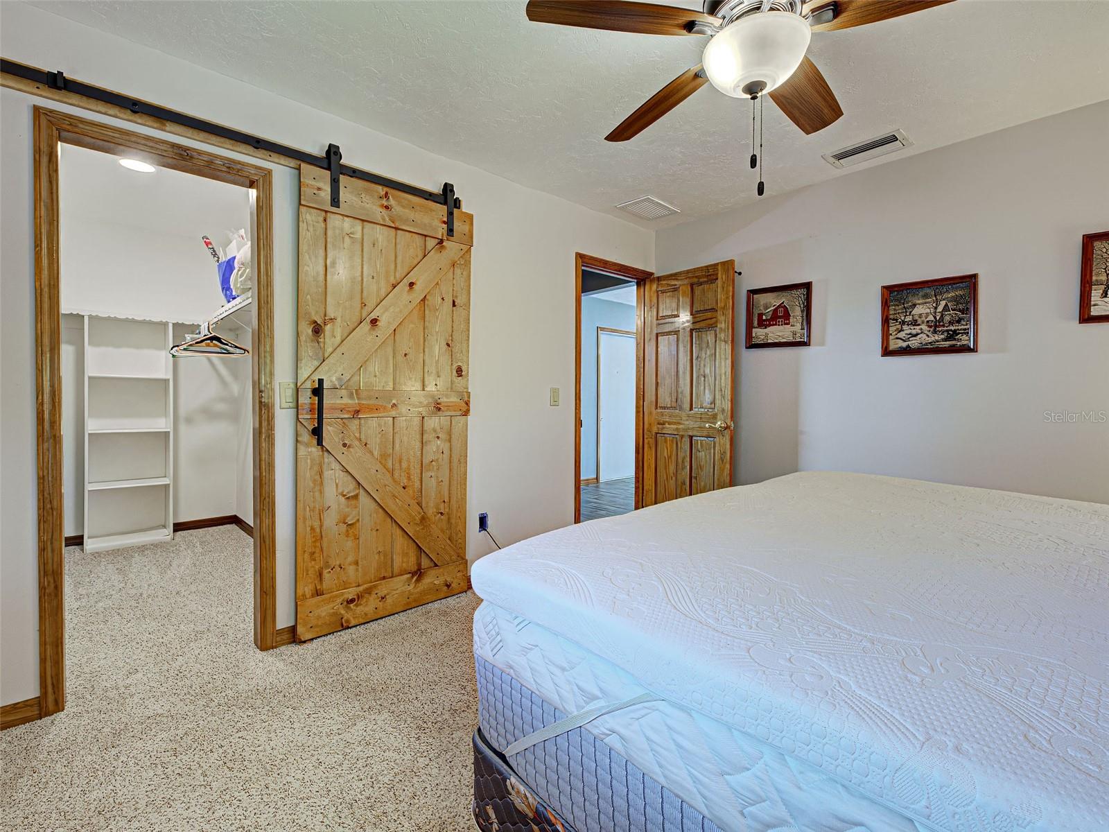 ENGLEWOOD ISLES SUB - Residential