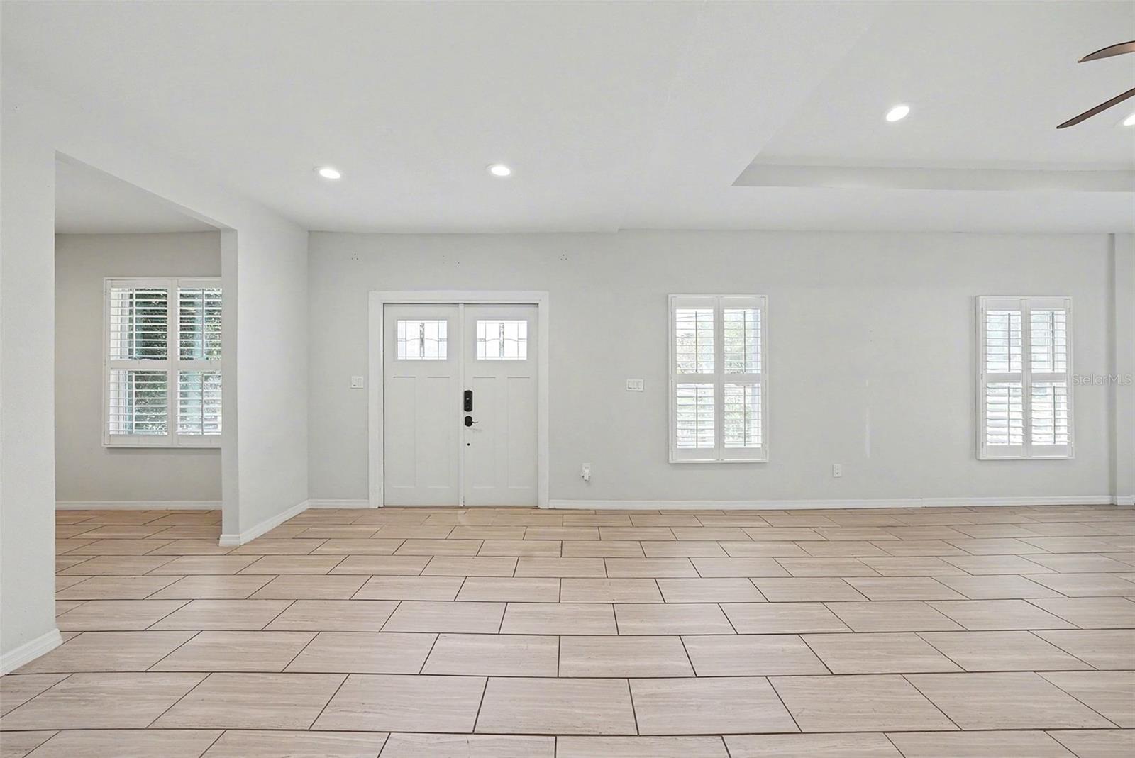 4809 N HIGHLAND AVENUE