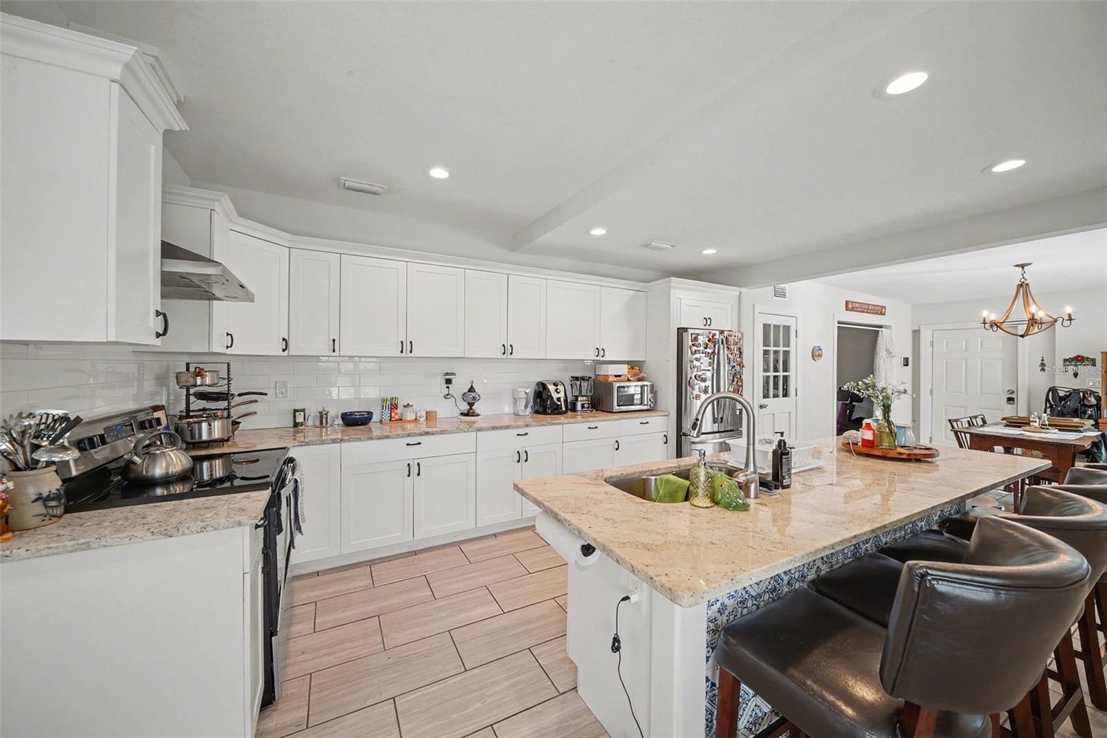 SUNSHINE PARK REV MAP - Residential