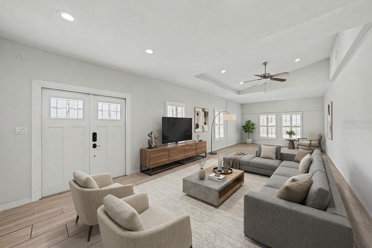 4809 N HIGHLAND AVENUE