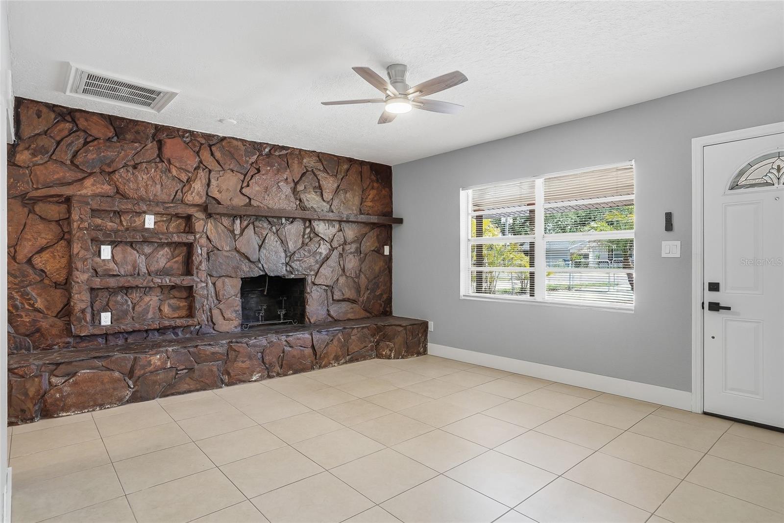 ROCKY RIVER SITES - Residential