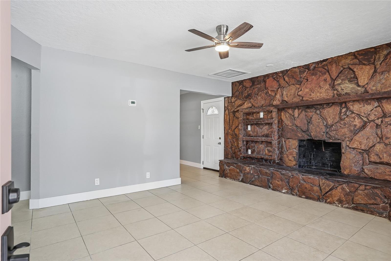 ROCKY RIVER SITES - Residential