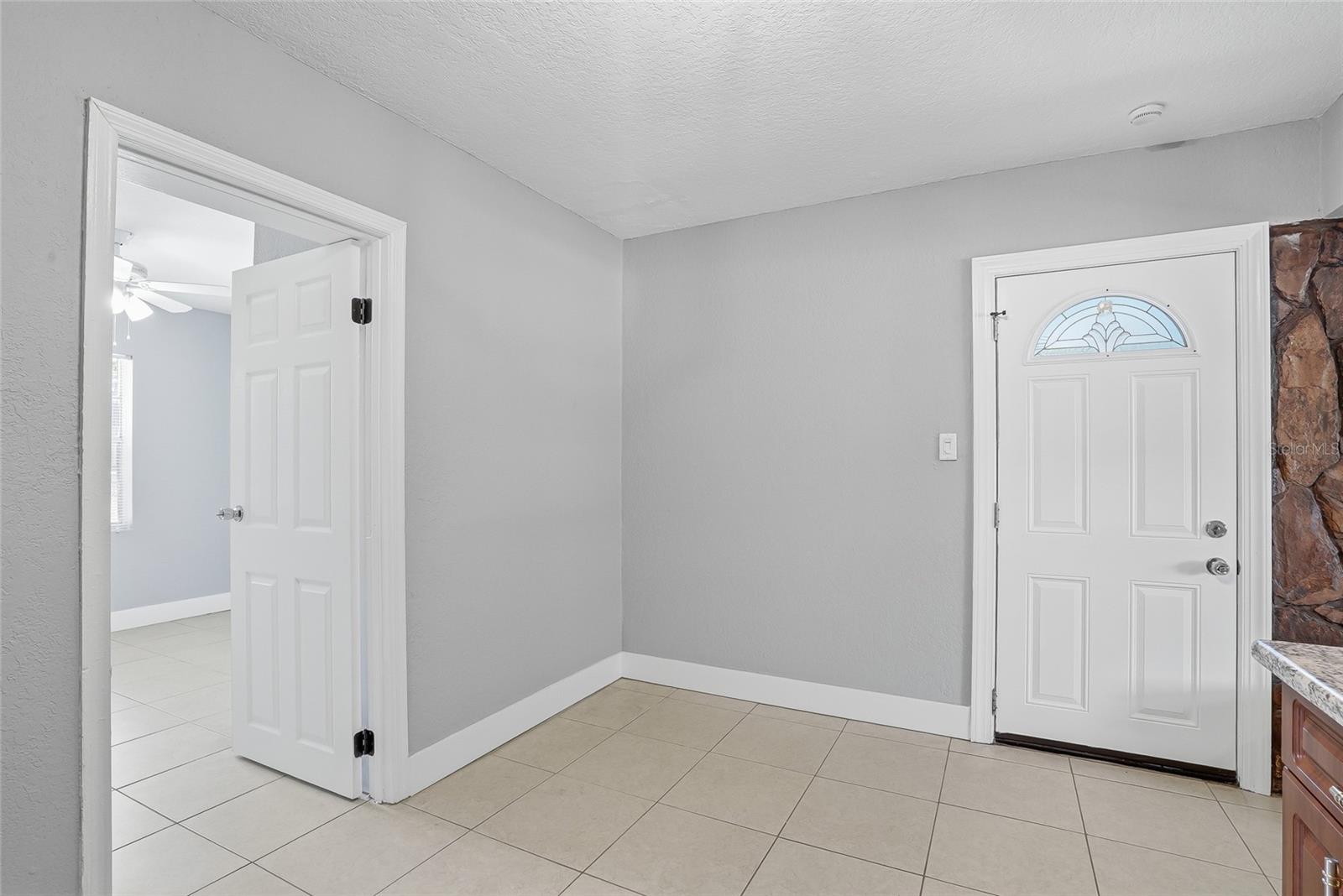 ROCKY RIVER SITES - Residential