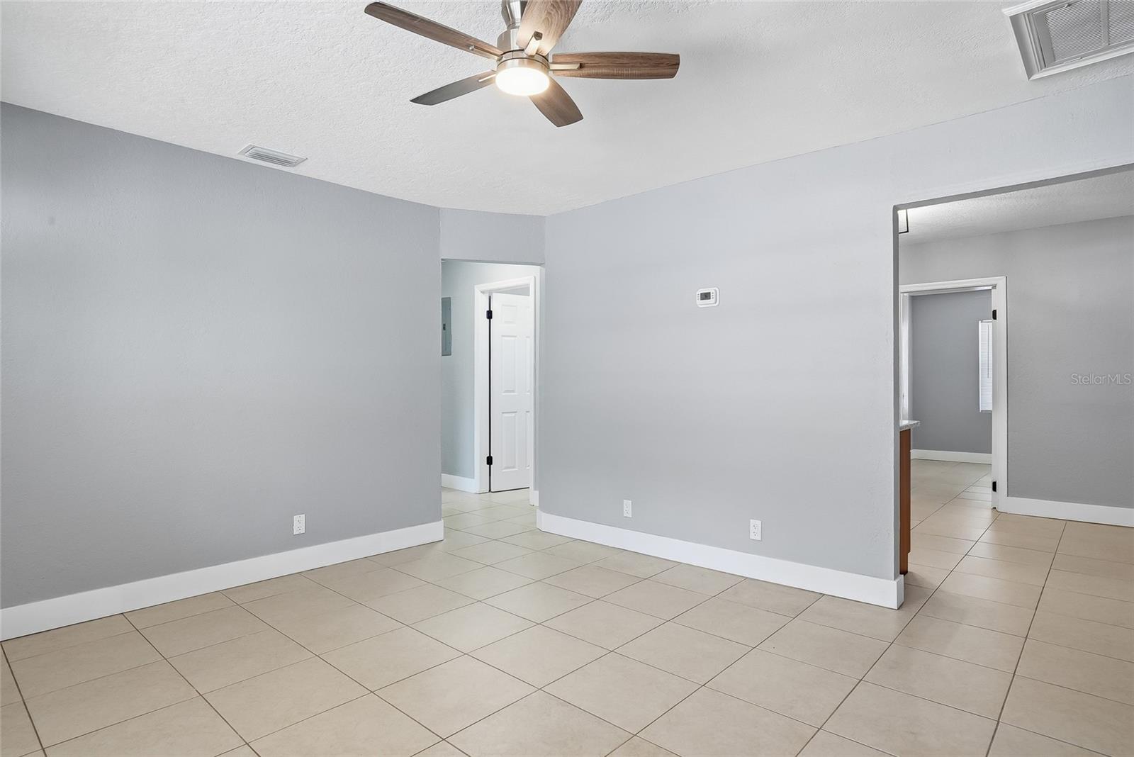 ROCKY RIVER SITES - Residential