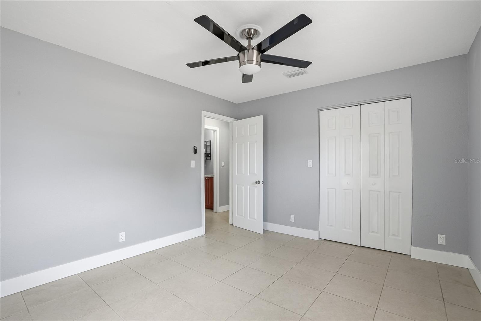 ROCKY RIVER SITES - Residential