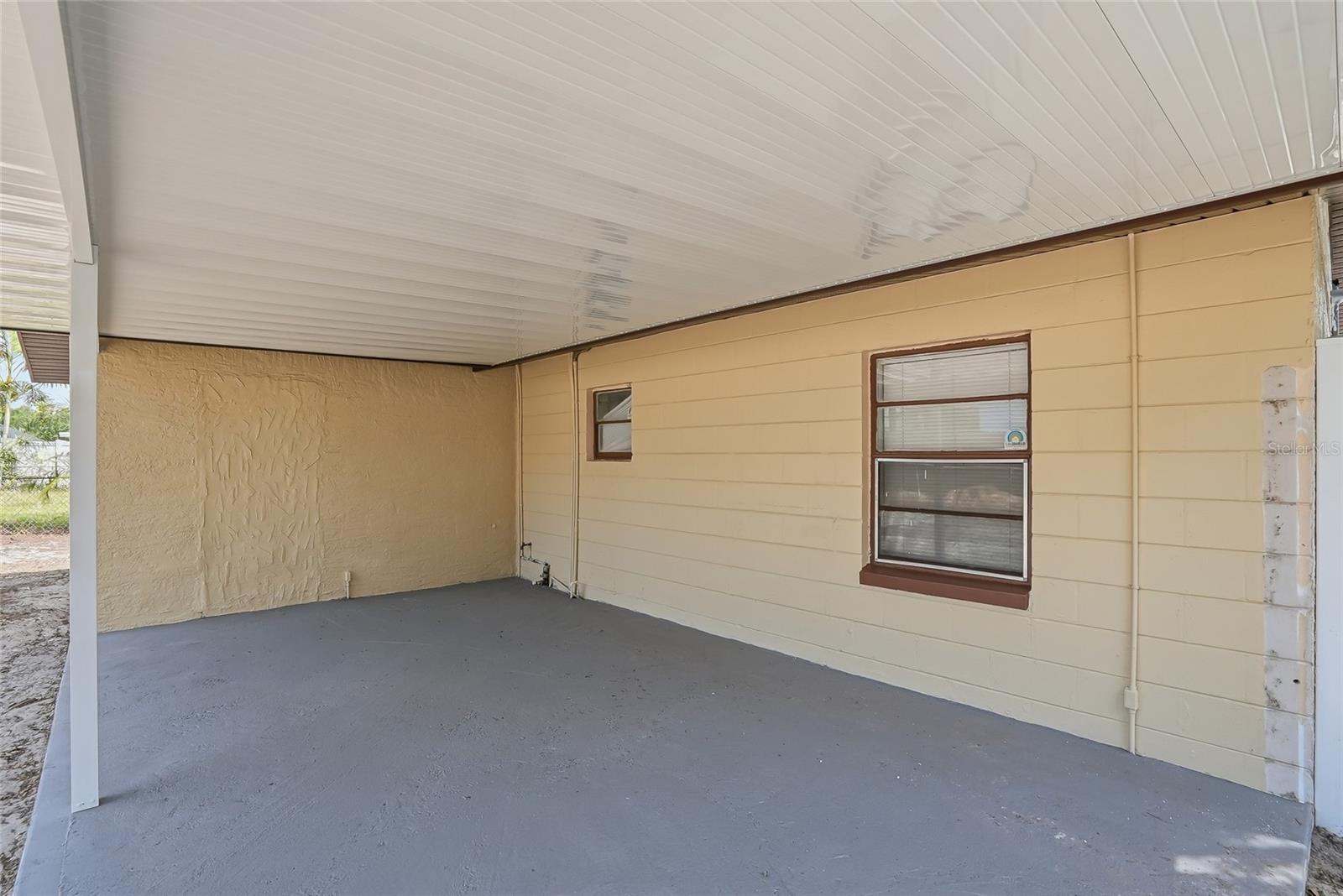 ROCKY RIVER SITES - Residential