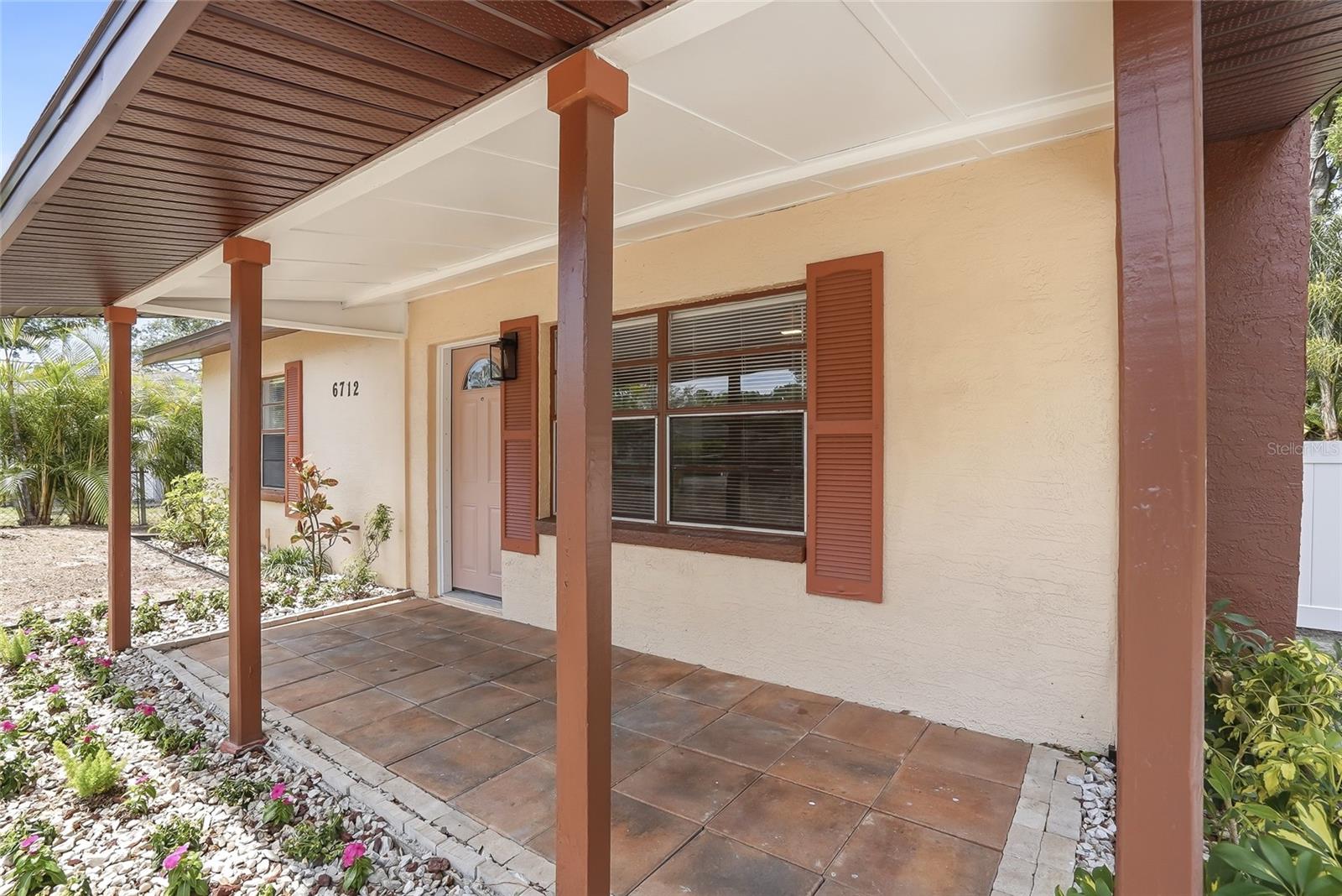 ROCKY RIVER SITES - Residential