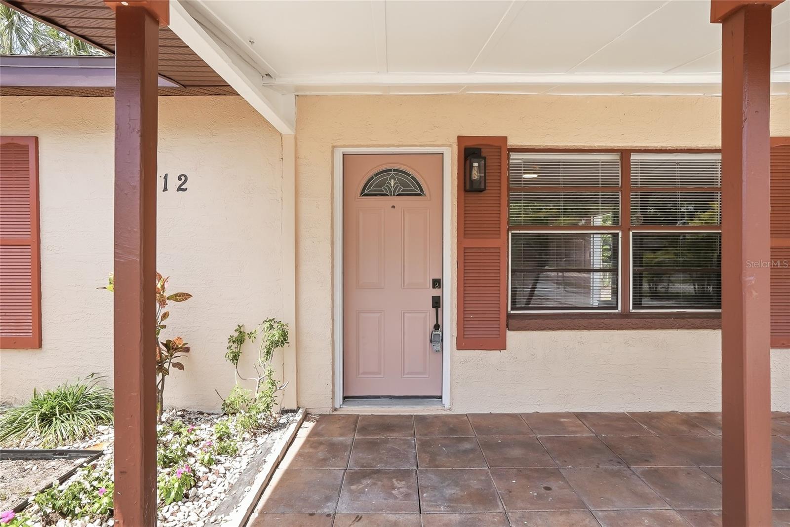 ROCKY RIVER SITES - Residential