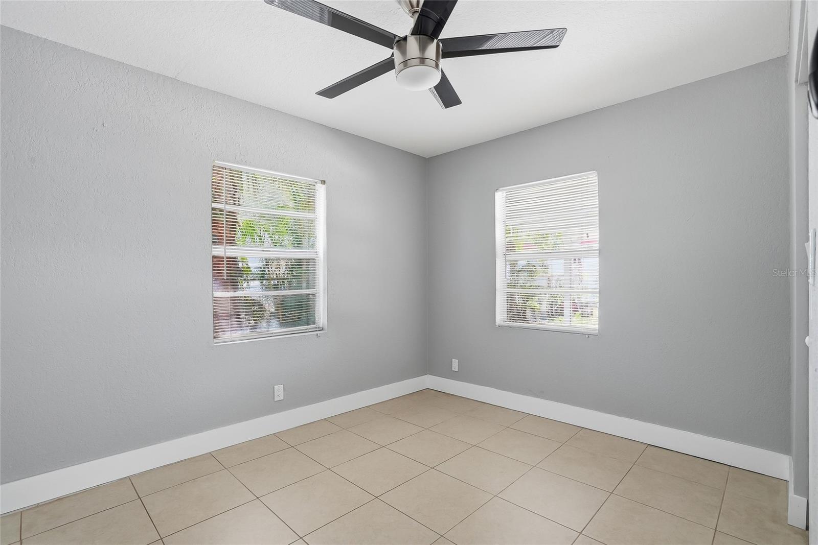 ROCKY RIVER SITES - Residential