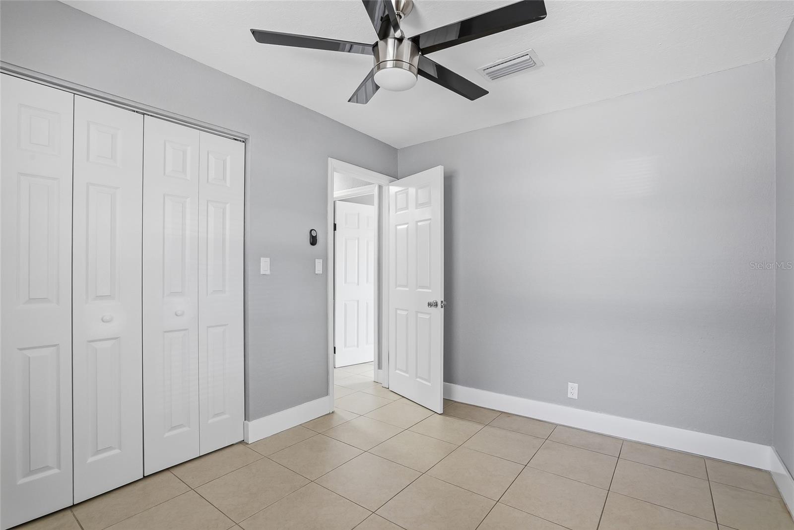 ROCKY RIVER SITES - Residential