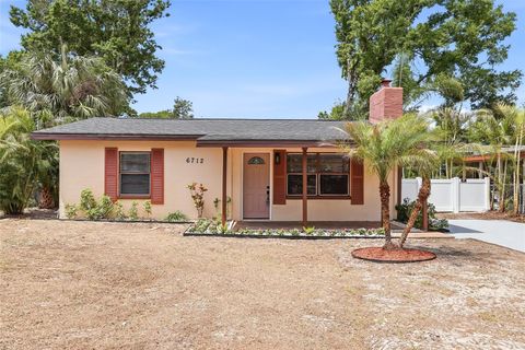 Photo of 6712 River Road, Tampa, FL 33615 (MLS # TB8497824)