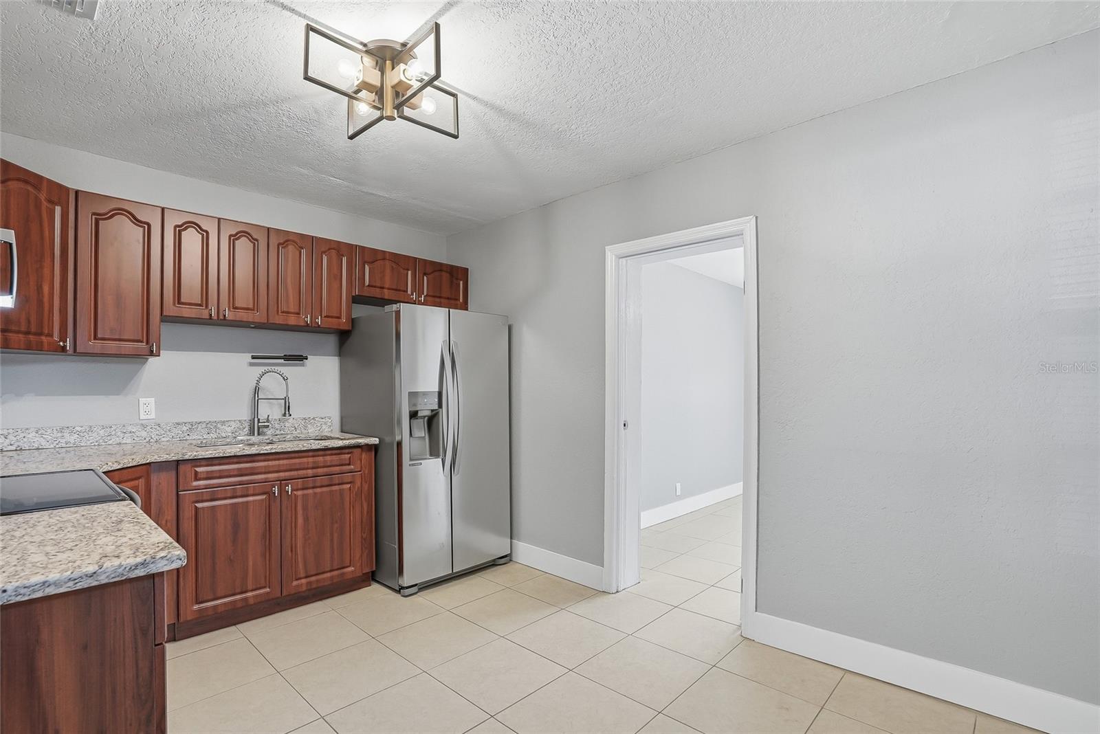 ROCKY RIVER SITES - Residential