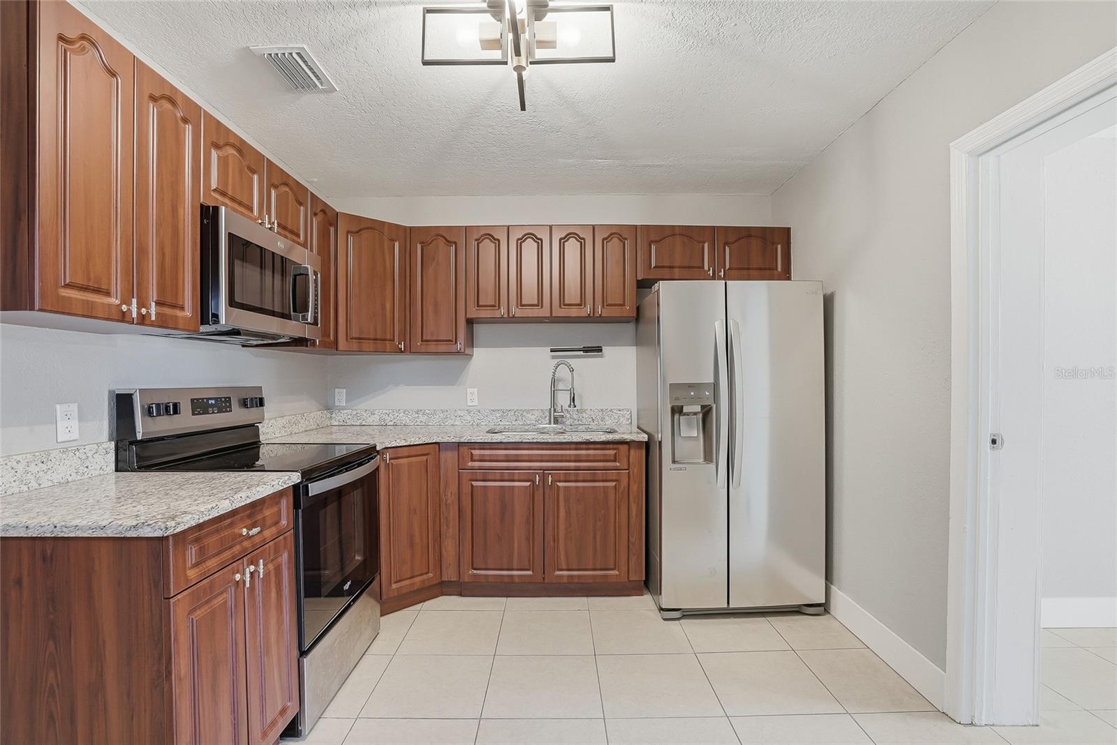 ROCKY RIVER SITES - Residential