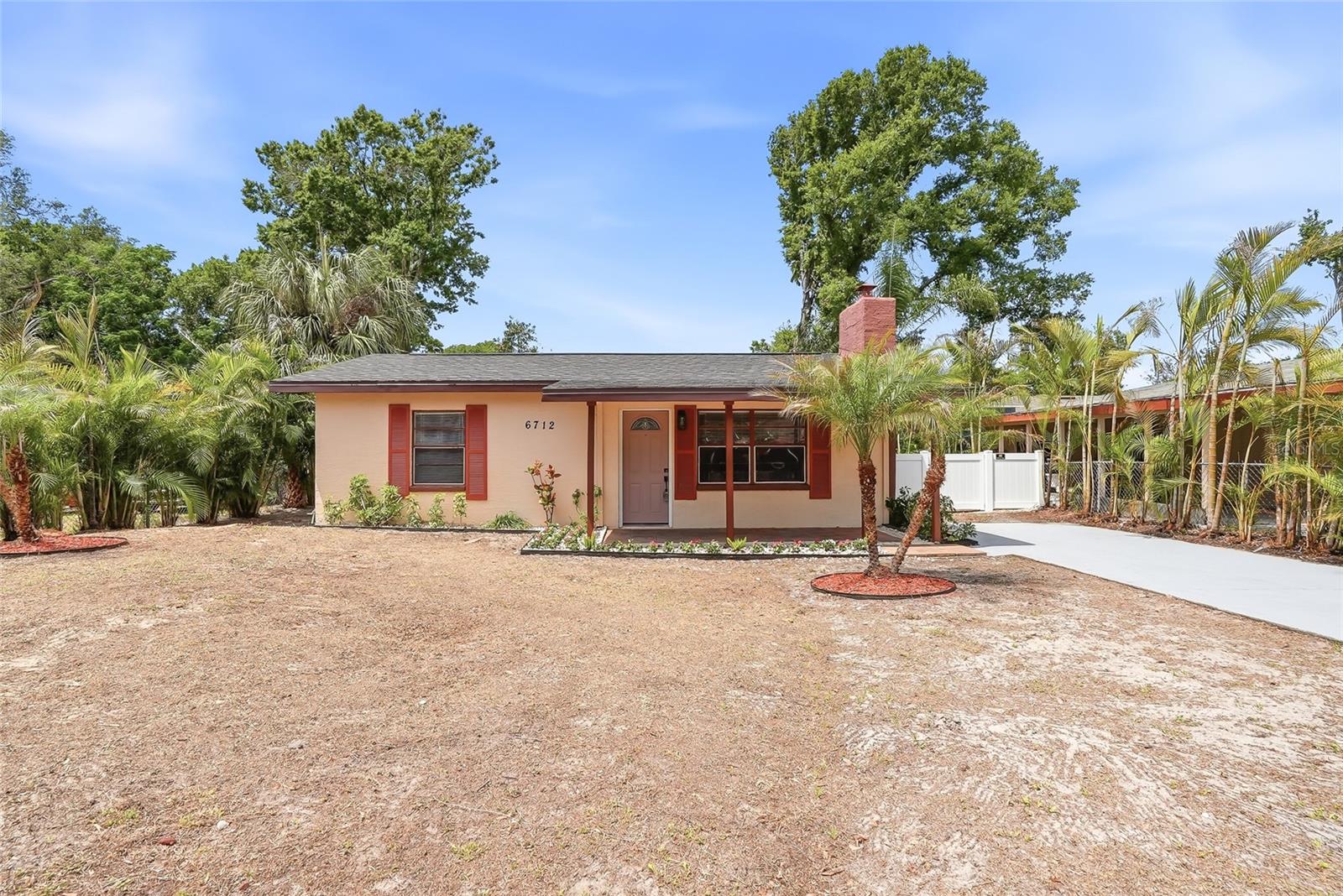 ROCKY RIVER SITES - Residential