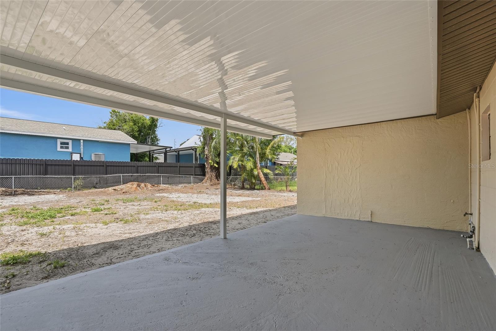 ROCKY RIVER SITES - Residential