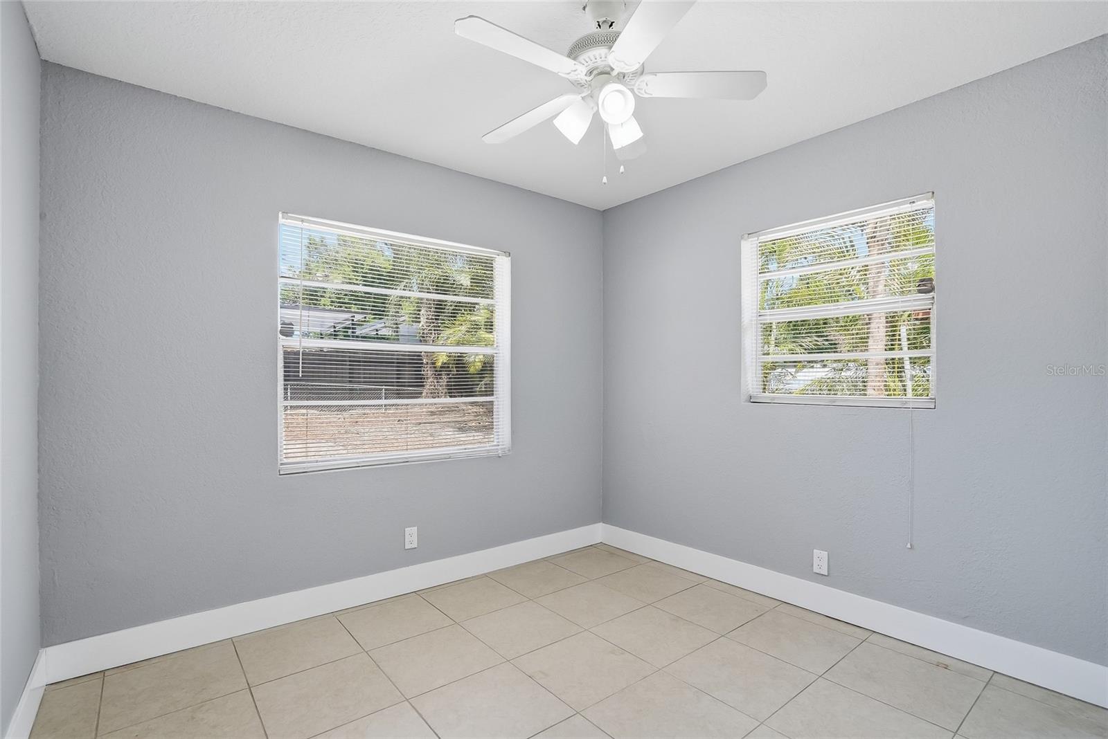 ROCKY RIVER SITES - Residential