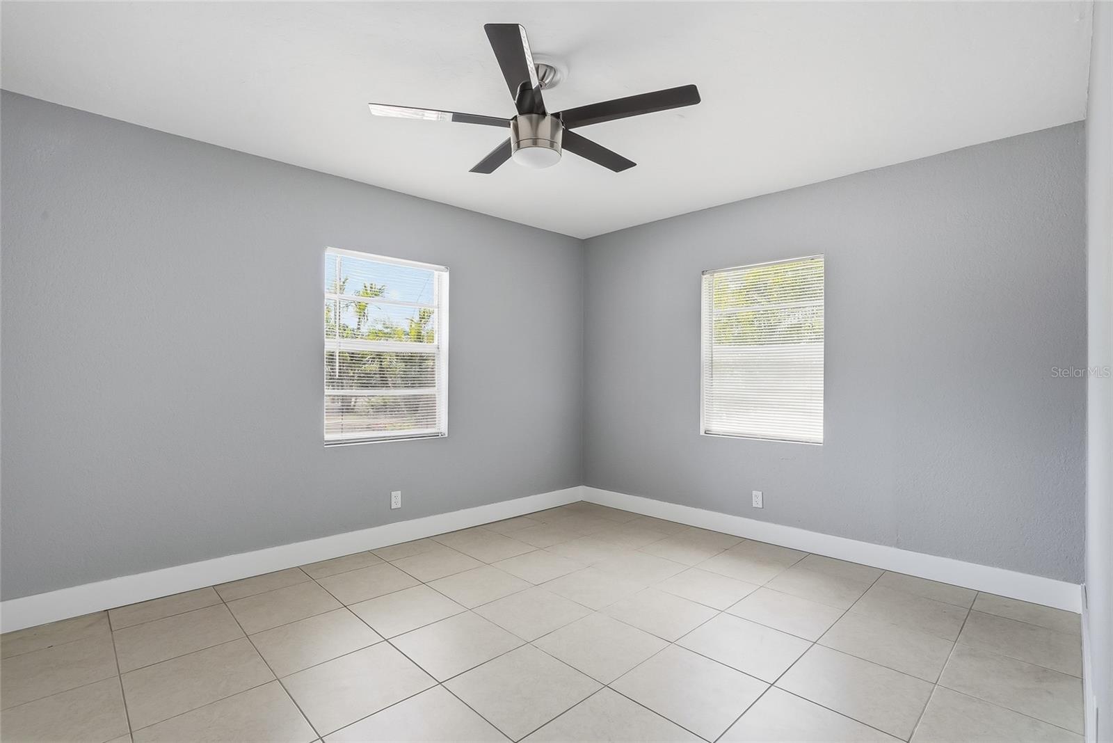 ROCKY RIVER SITES - Residential