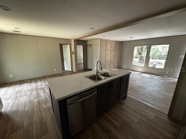 5288 NW 56TH TERRACE