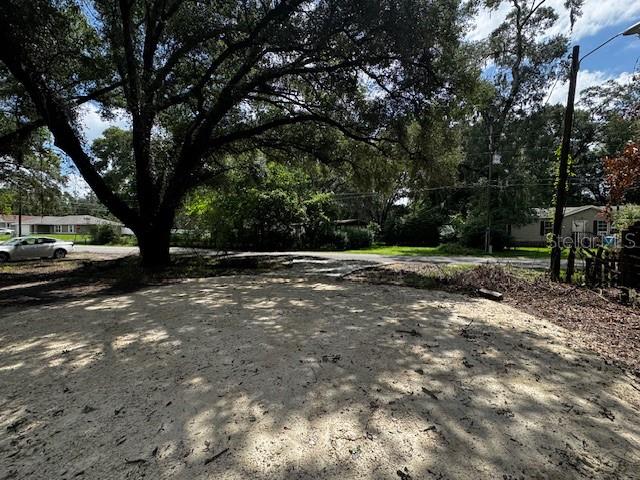 5288 NW 56TH TERRACE