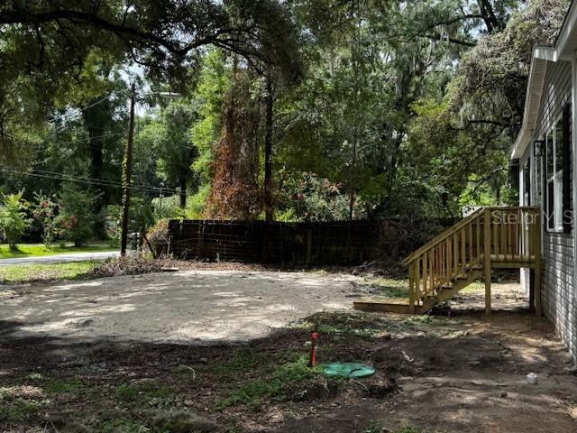 5288 NW 56TH TERRACE